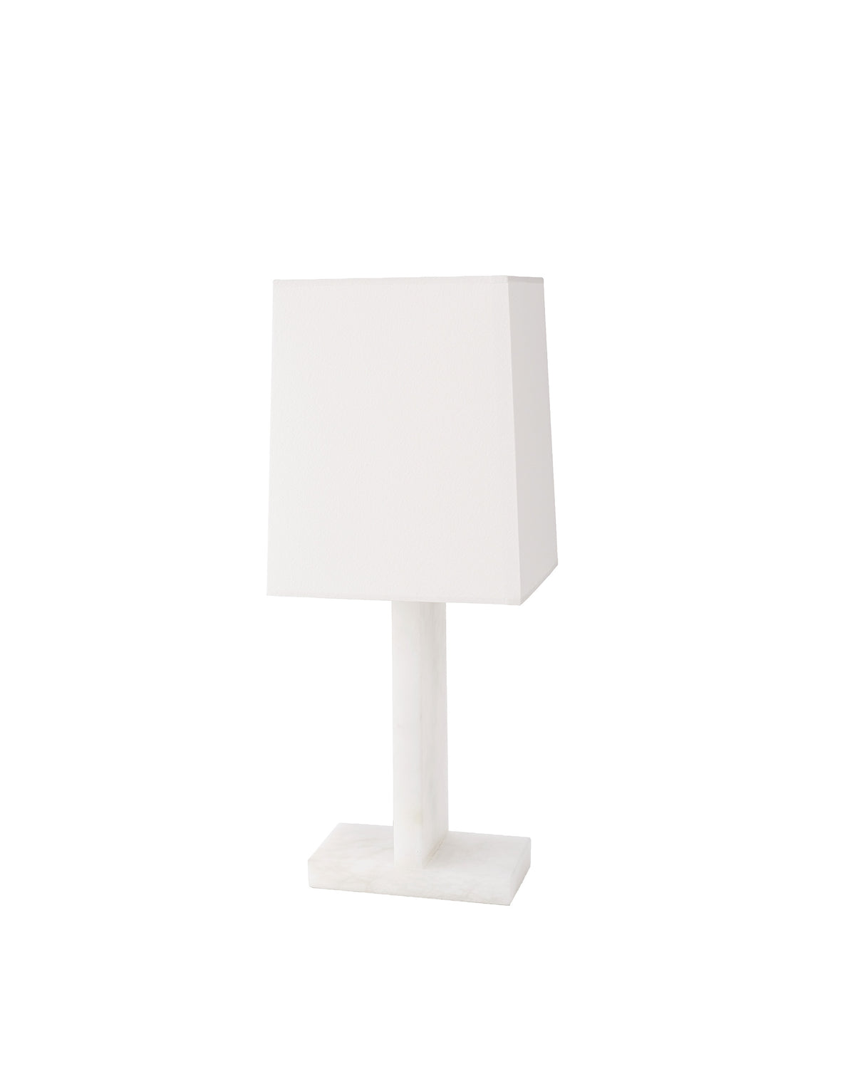 Frank lamp
