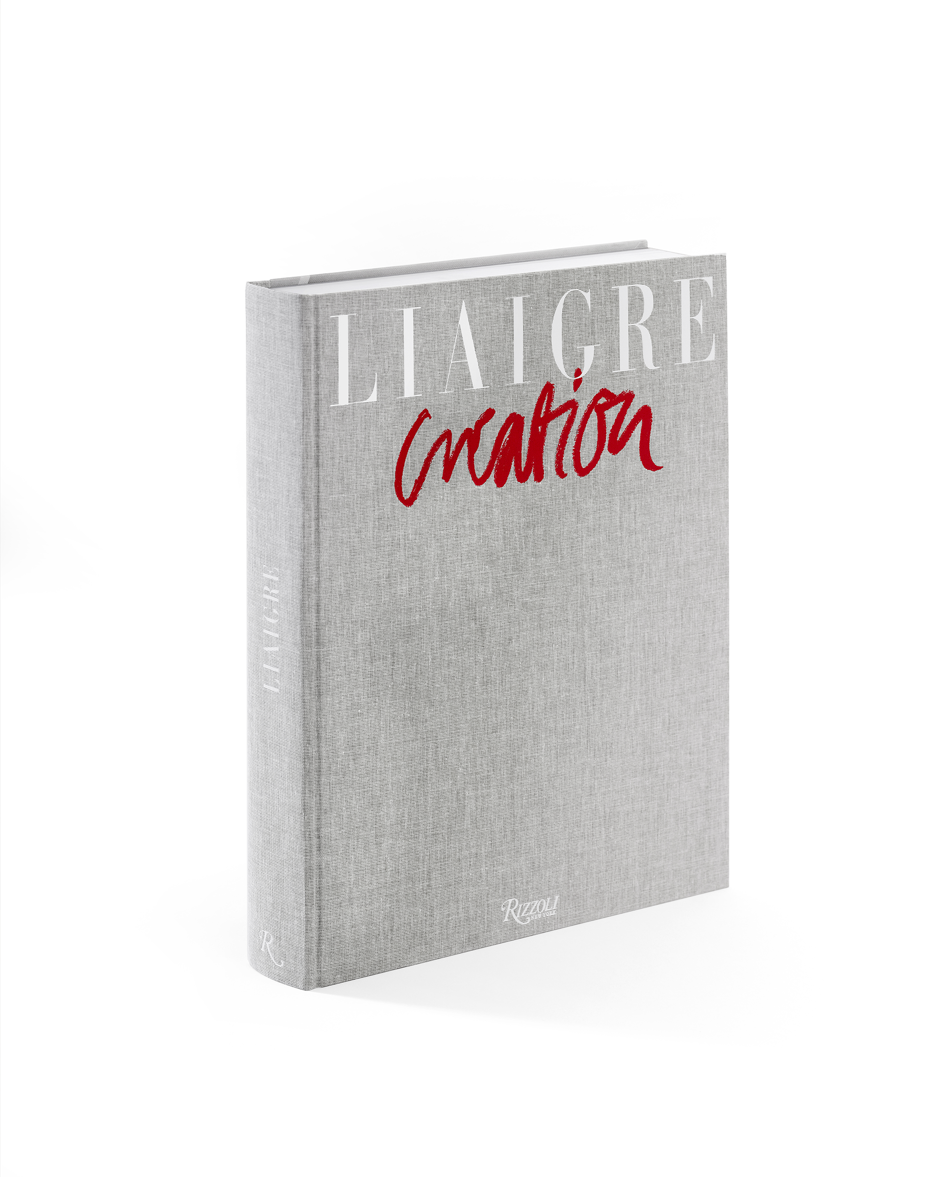 Liaigre Création 