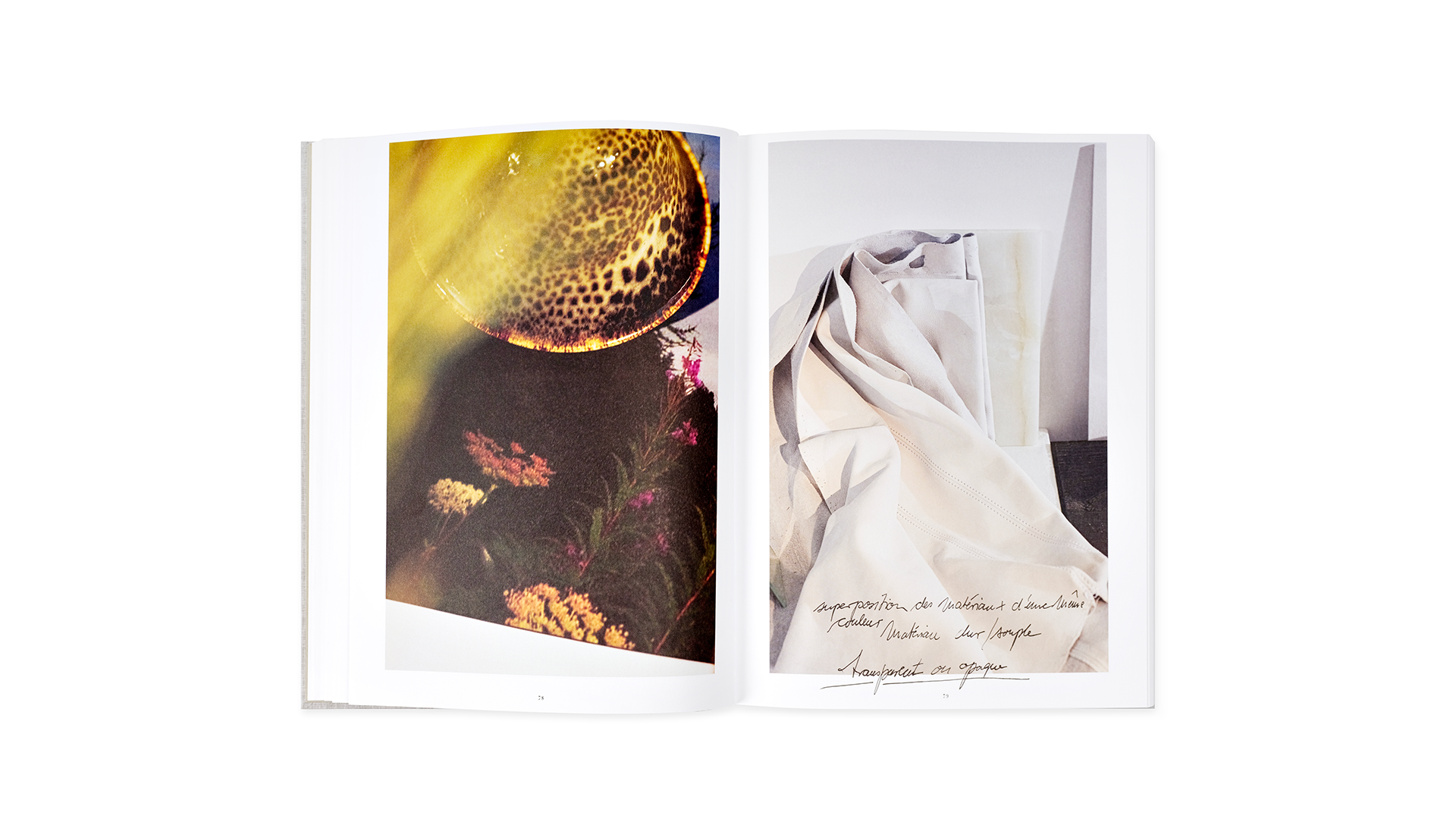 Liaigre Création 