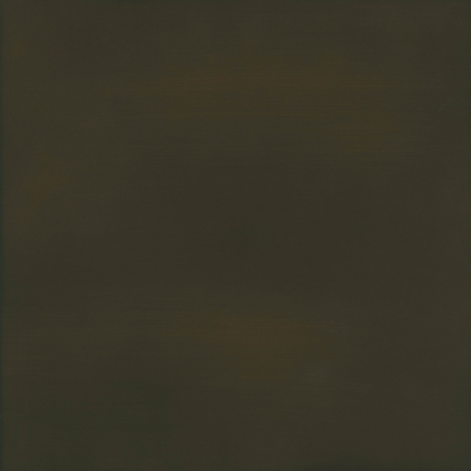 LAQUE BRONZE GRAND BRILLANT