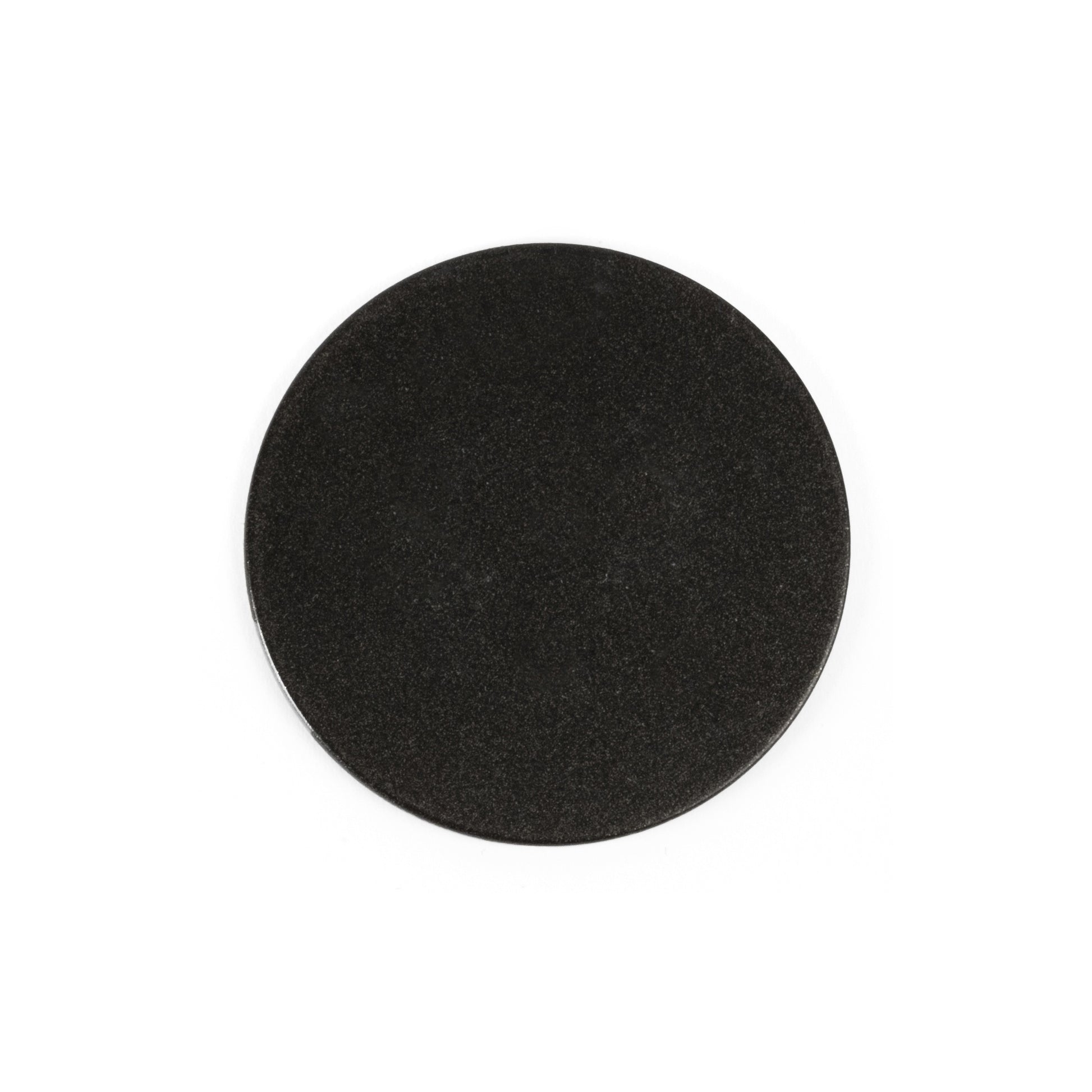 Epoxy Manganese Brass
