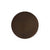 Laiton bronze médaille