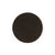 Laiton marron d'Inde