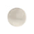 Laiton nickel mat 