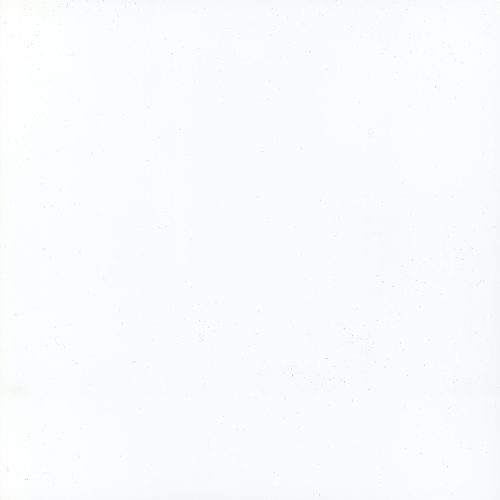 LAQUE BLANCHE GRAND BRILLANT