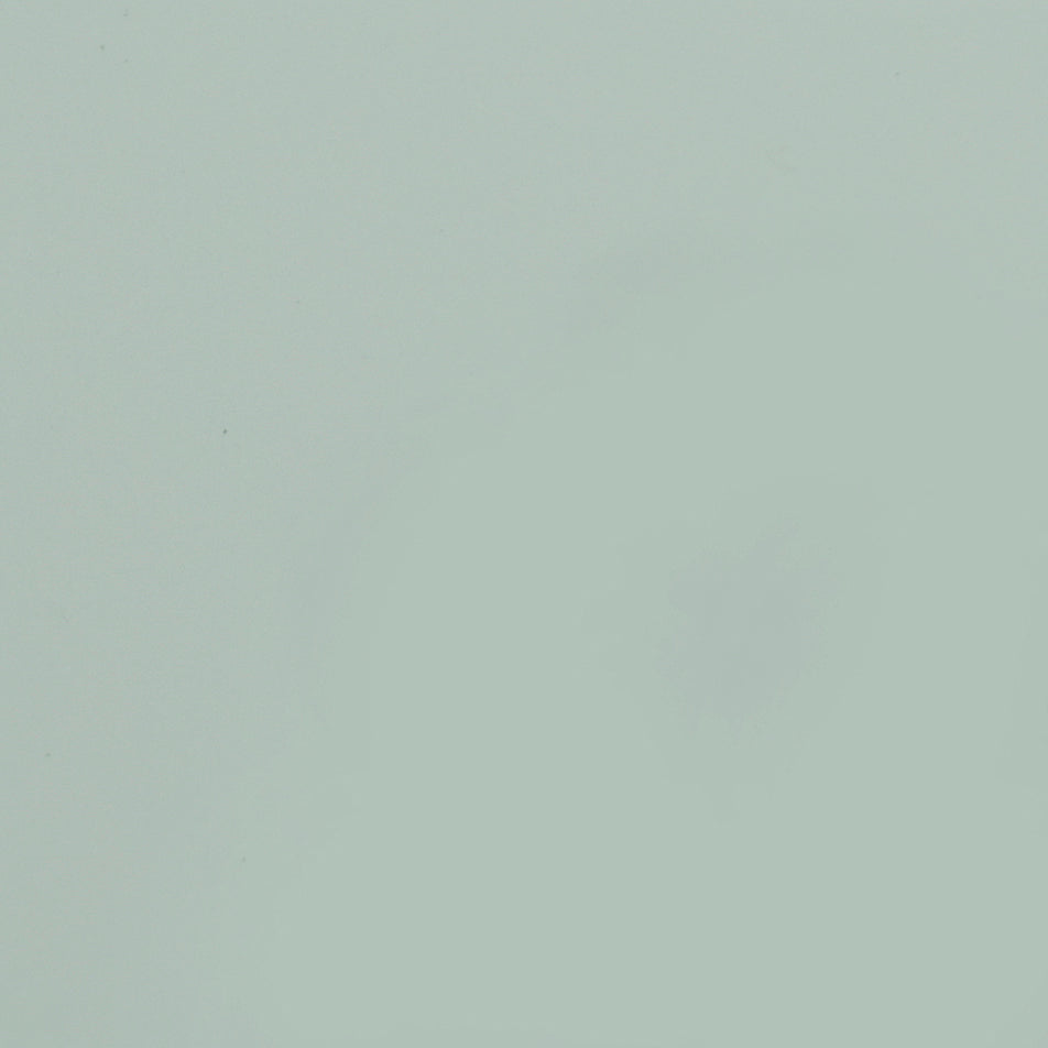 Lacquer Kaolin High Gloss (for Panache side table only)