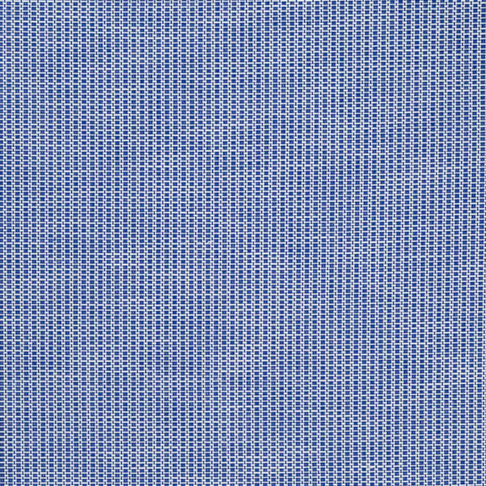 Christopher Farr - Treillis/Bleu