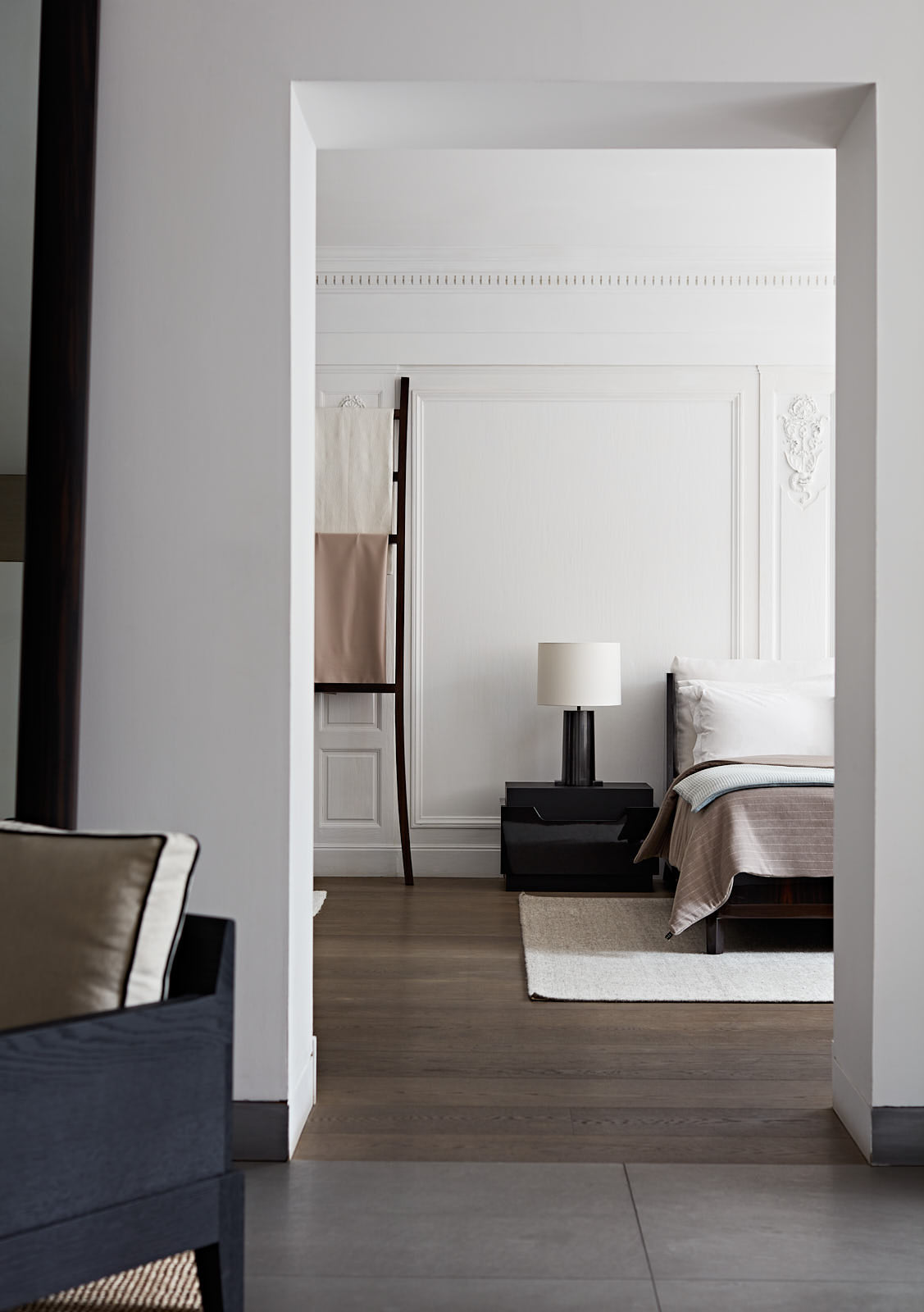 LONDRES