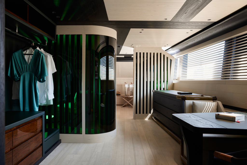 SD118