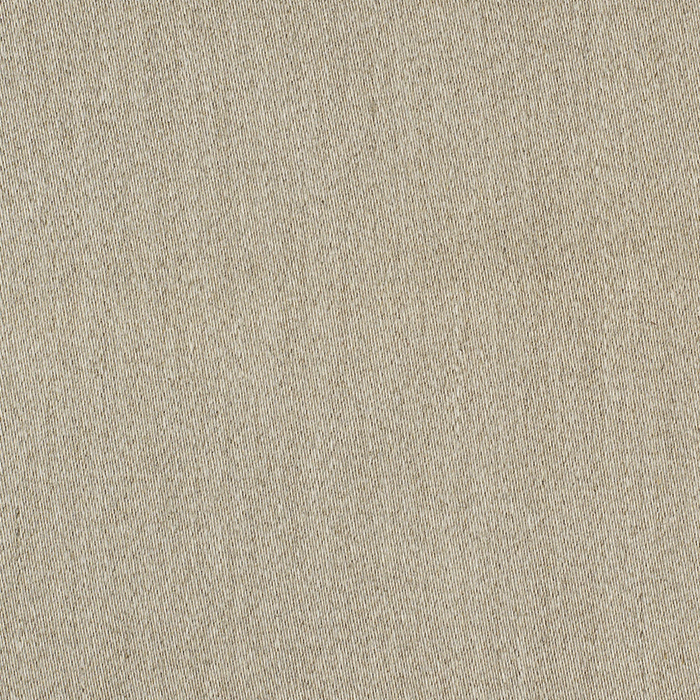 Rogers&Goffigon - Linen Sateen 16