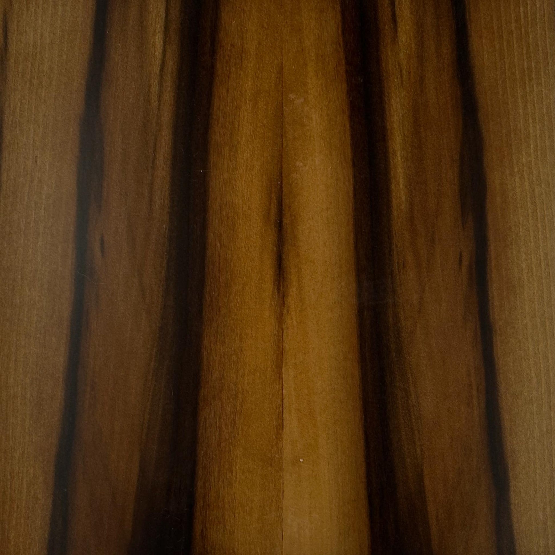 Liquidambar Smoked Satin