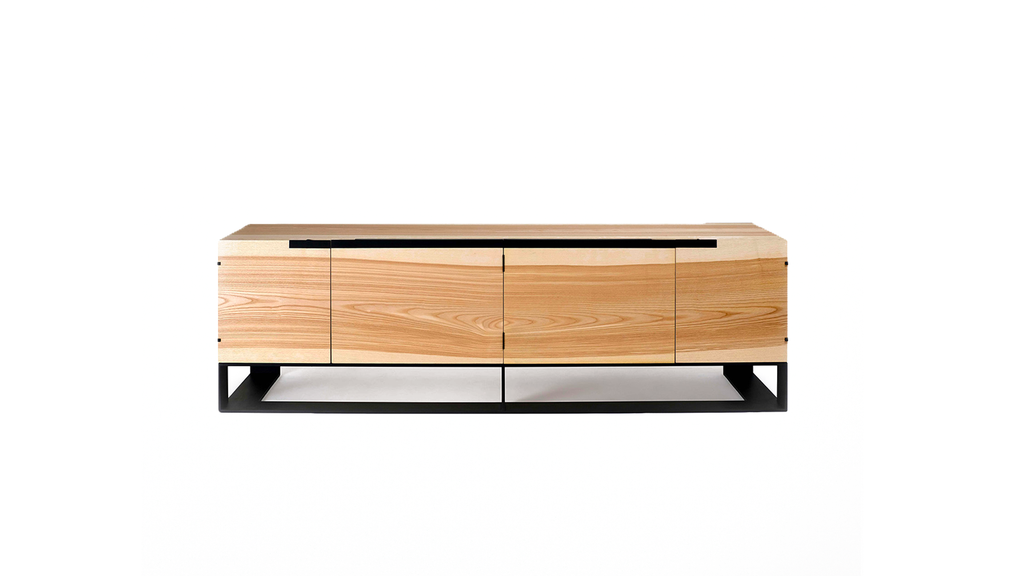 Connétable