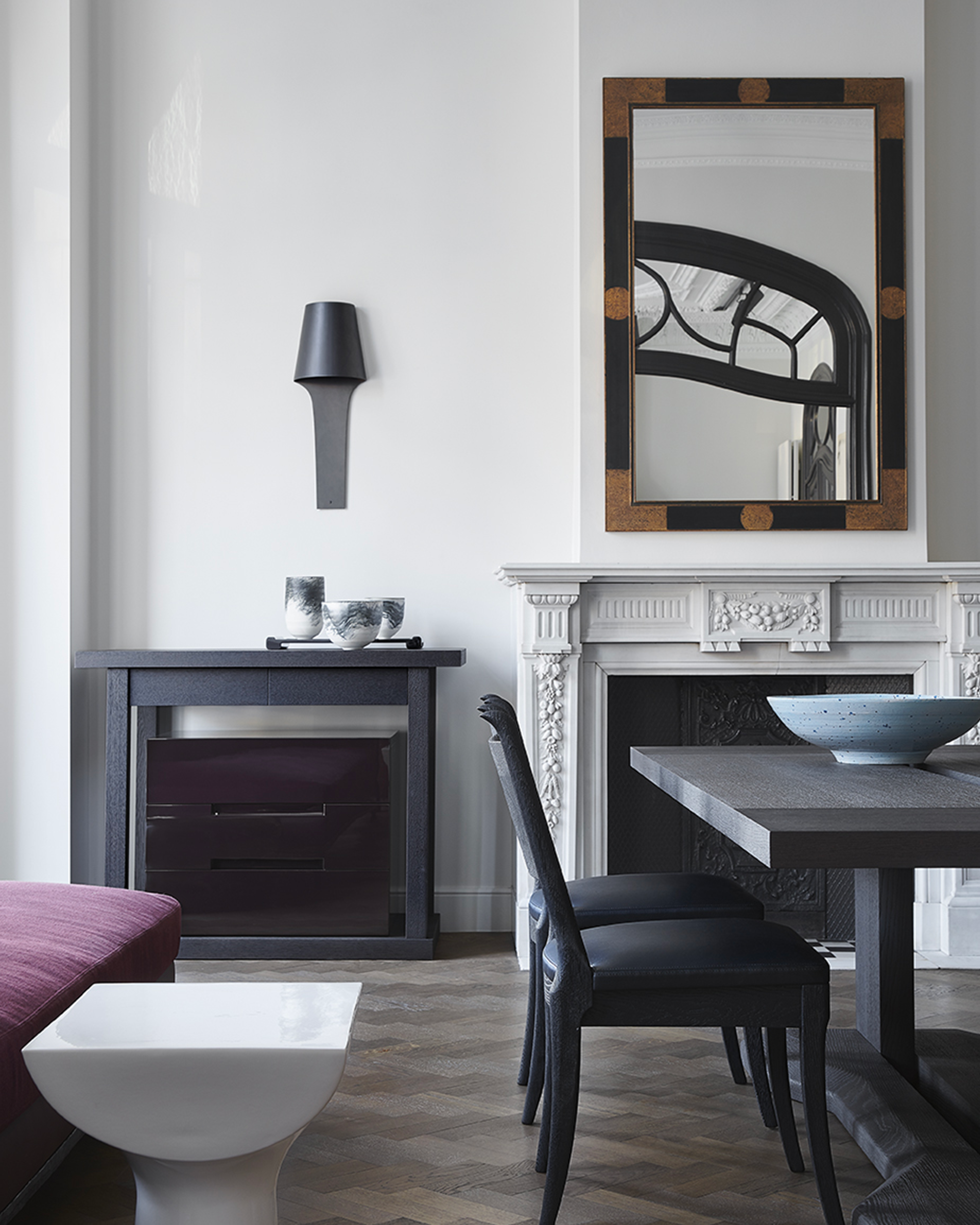 Antipodes
