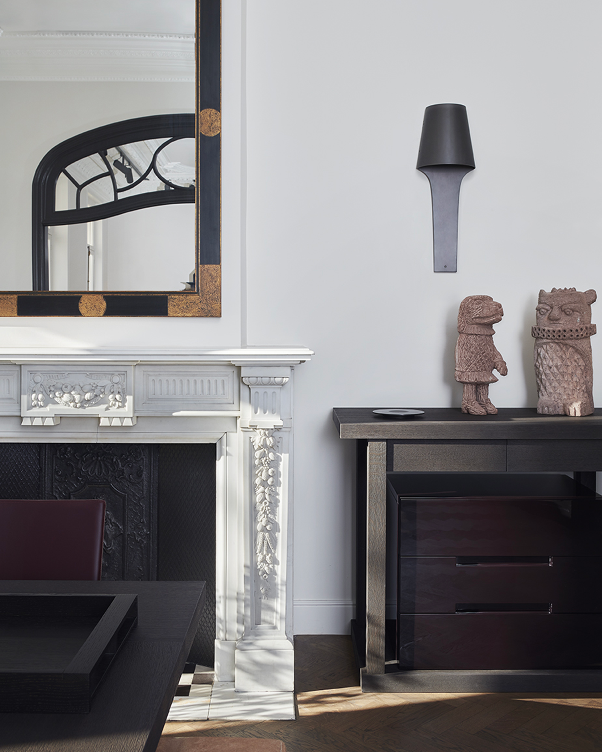 Antipodes