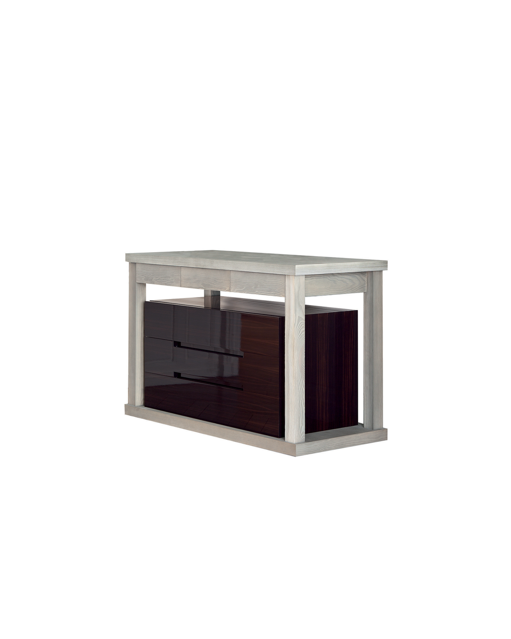 Antipodes cabinet