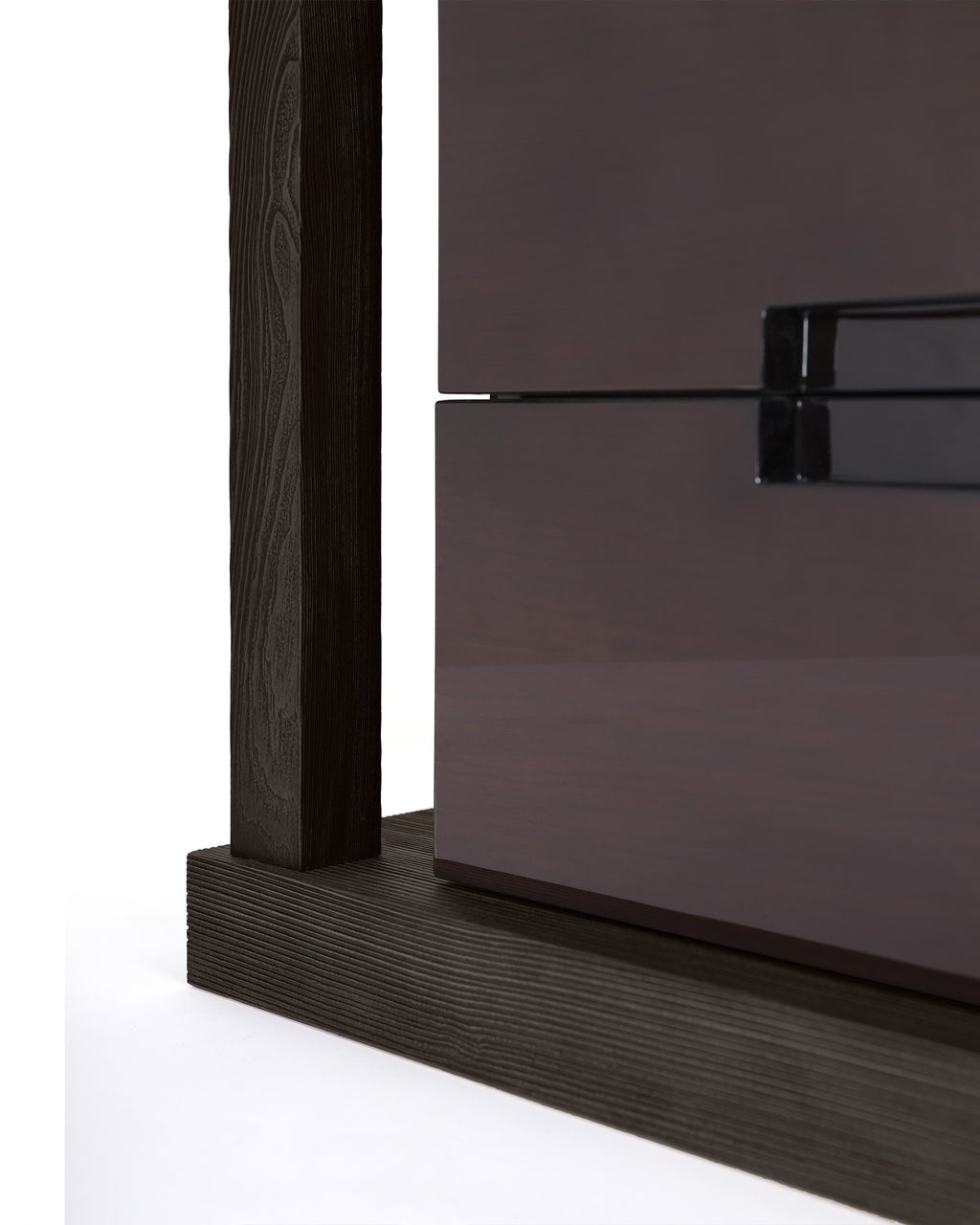 Antipodes low cabinet