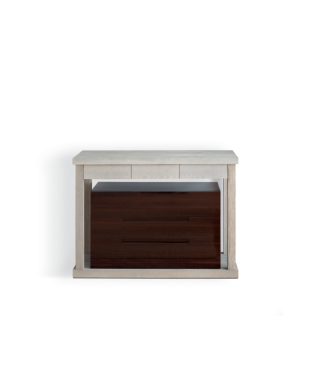 Antipodes cabinet