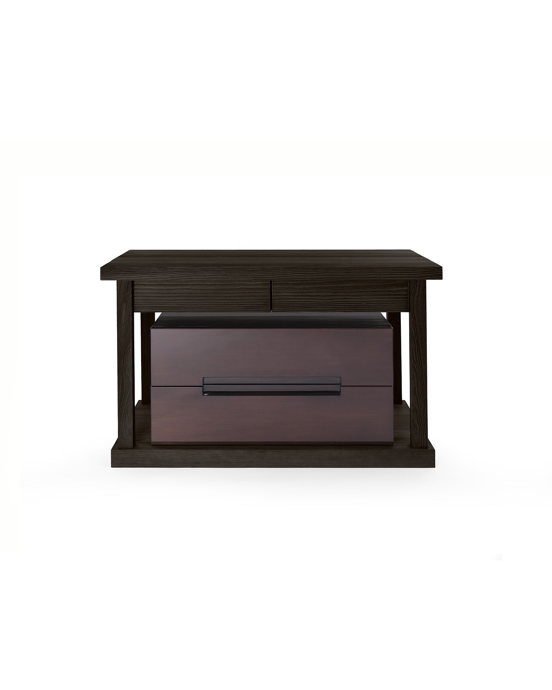 Antipodes low cabinet