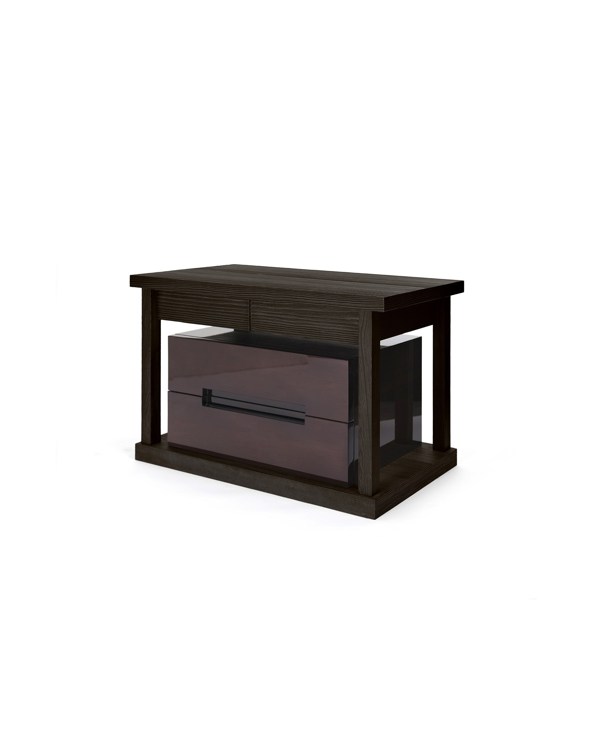 Antipodes low cabinet