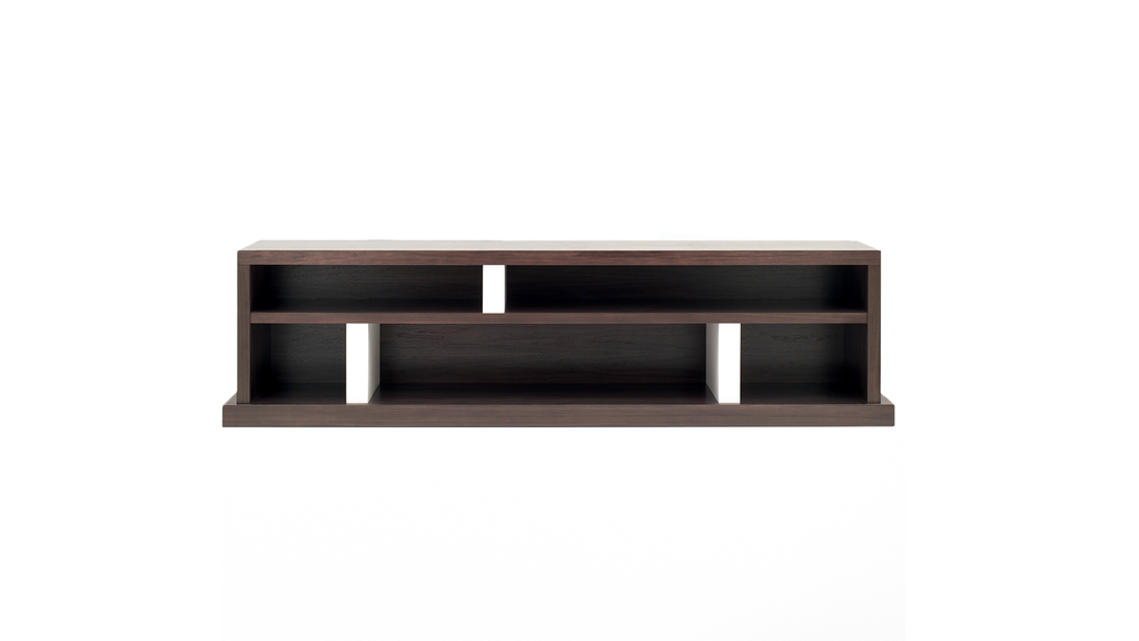 Page cabinet