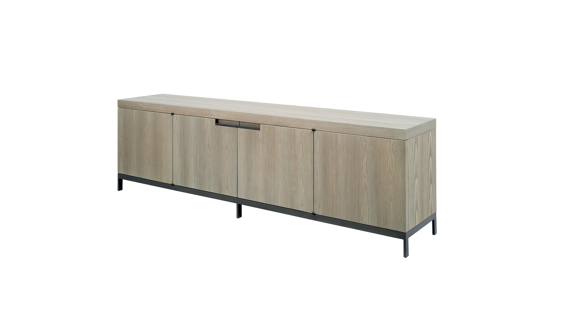 Tangris