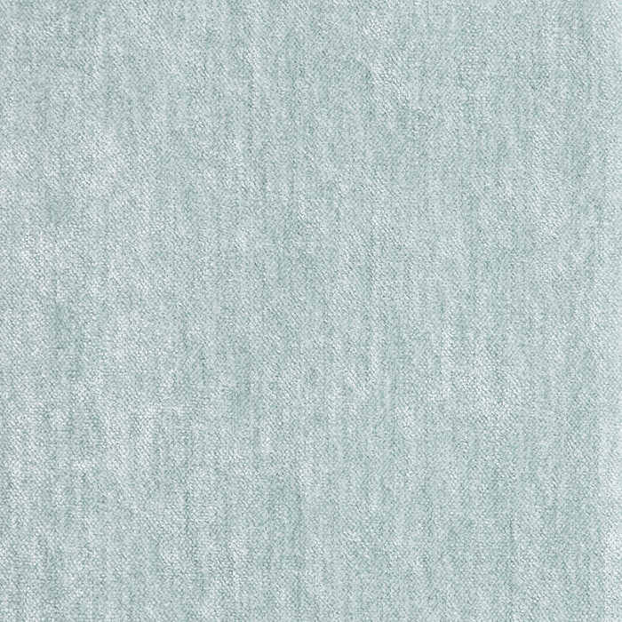 Dedar - Marabout/Glacier
