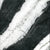 Sumi