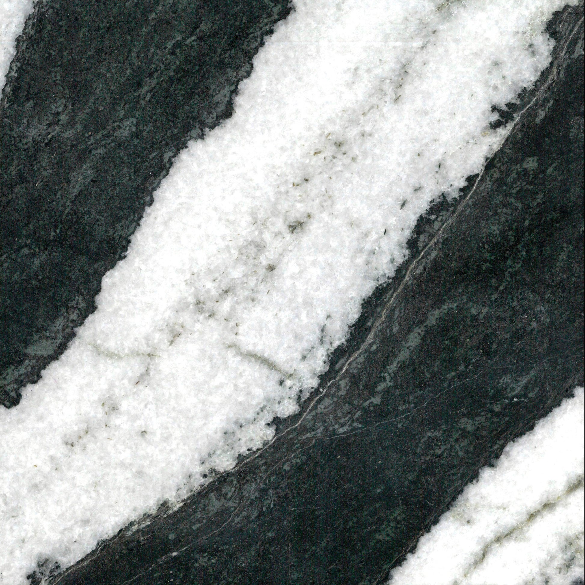 Marbre Sumi