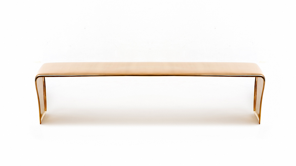 Naja