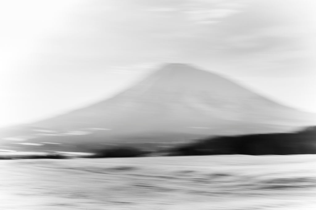 NISEKO, JAPON