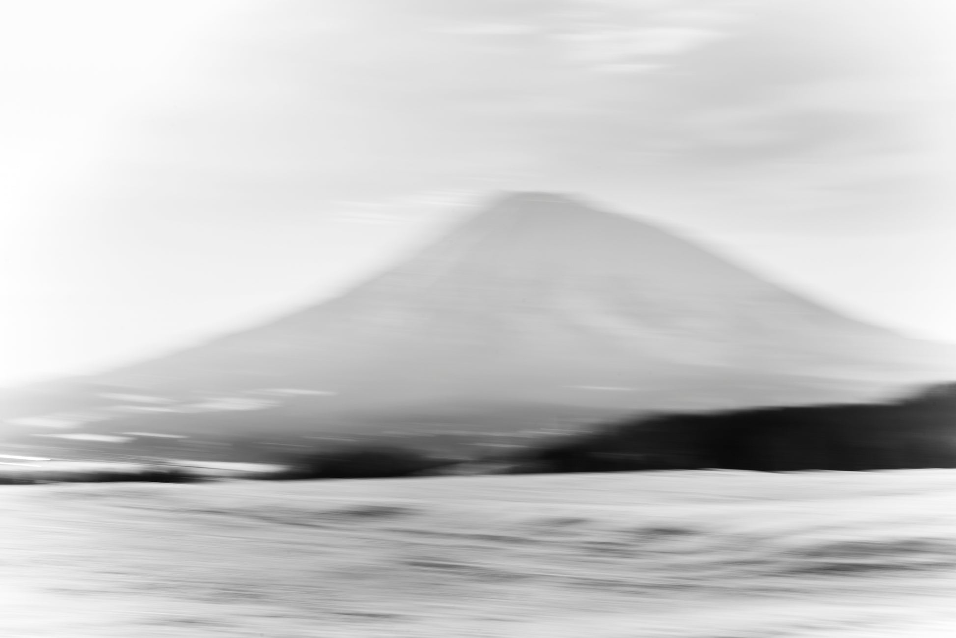 NISEKO, JAPON