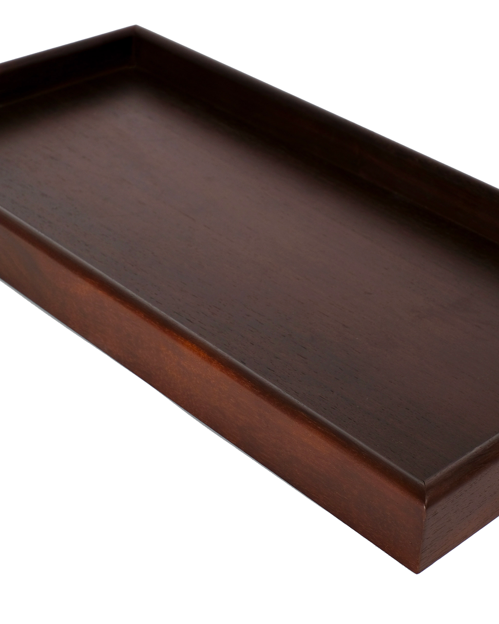 Valentin tray