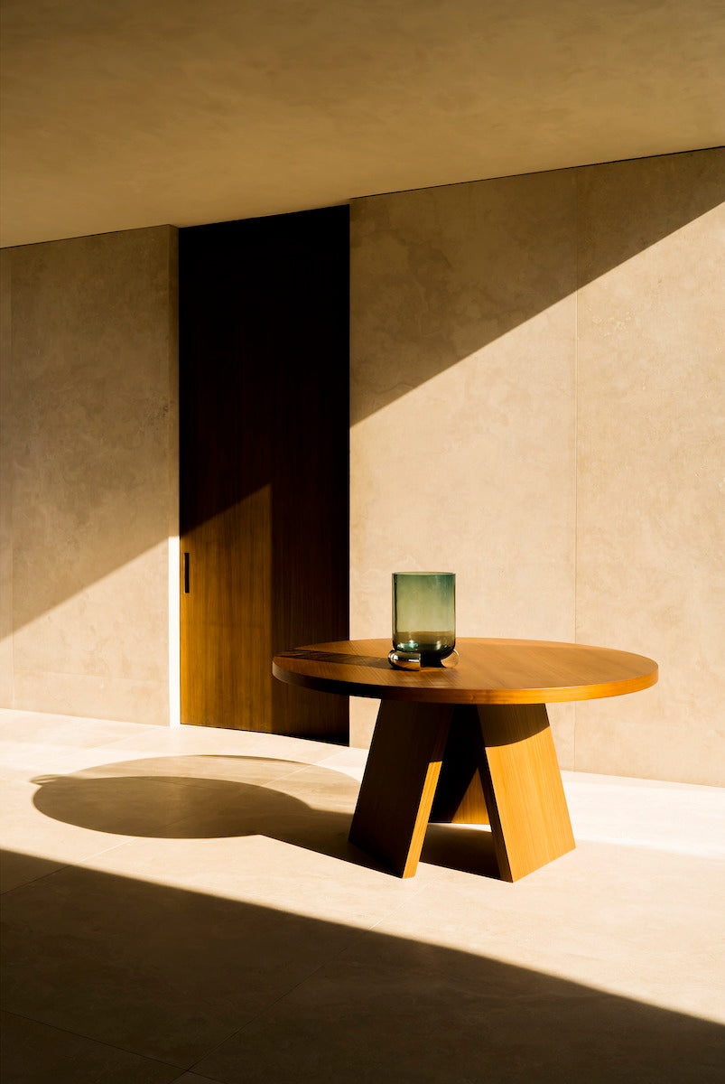 Hôtel R48, Tel Aviv