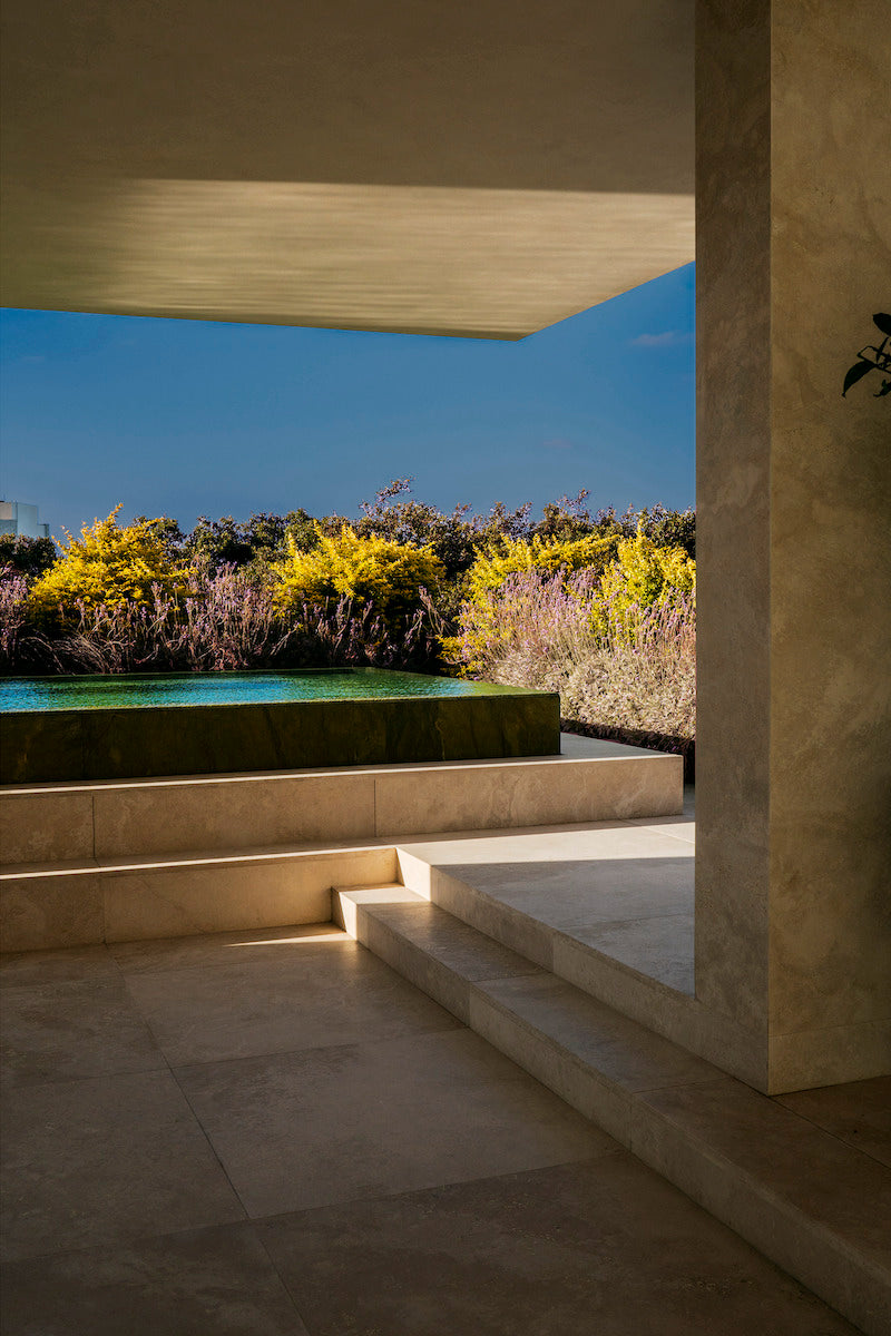 Hôtel R48, Tel Aviv