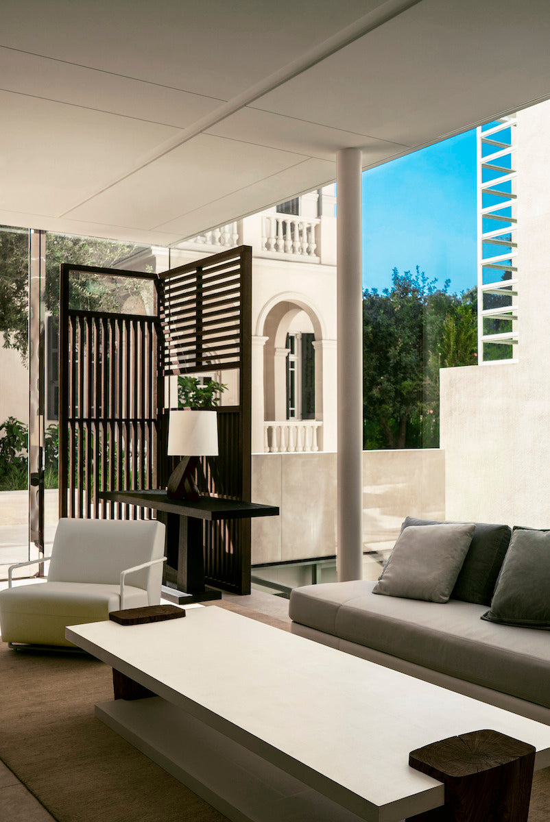 Hôtel R48, Tel Aviv