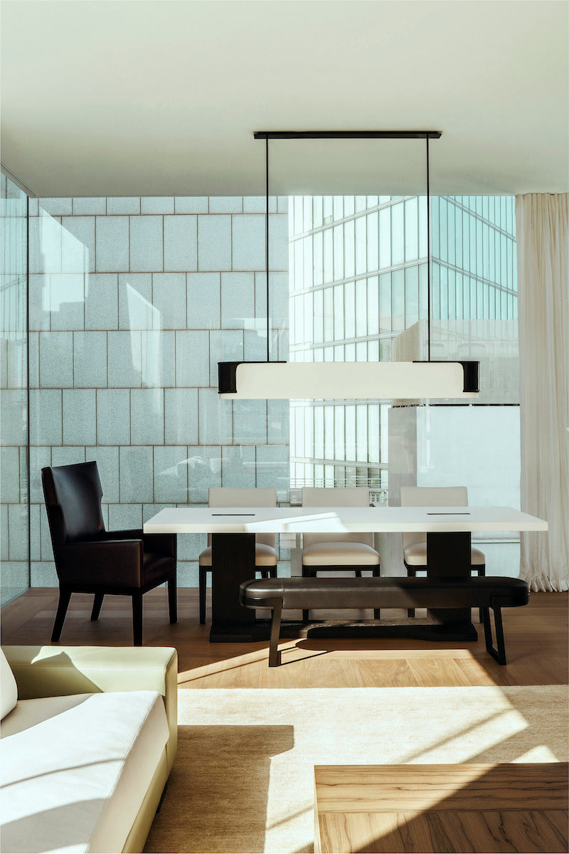 Hôtel R48, Tel Aviv