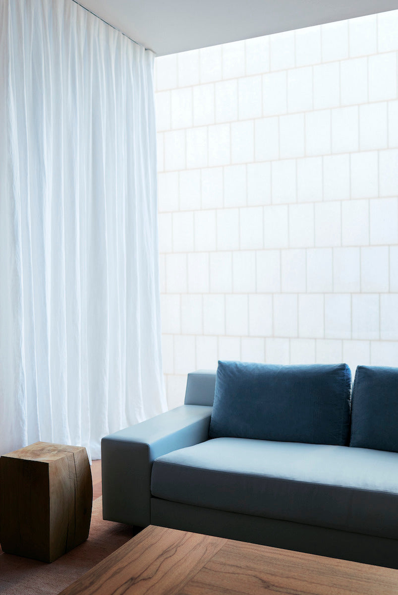Hôtel R48, Tel Aviv