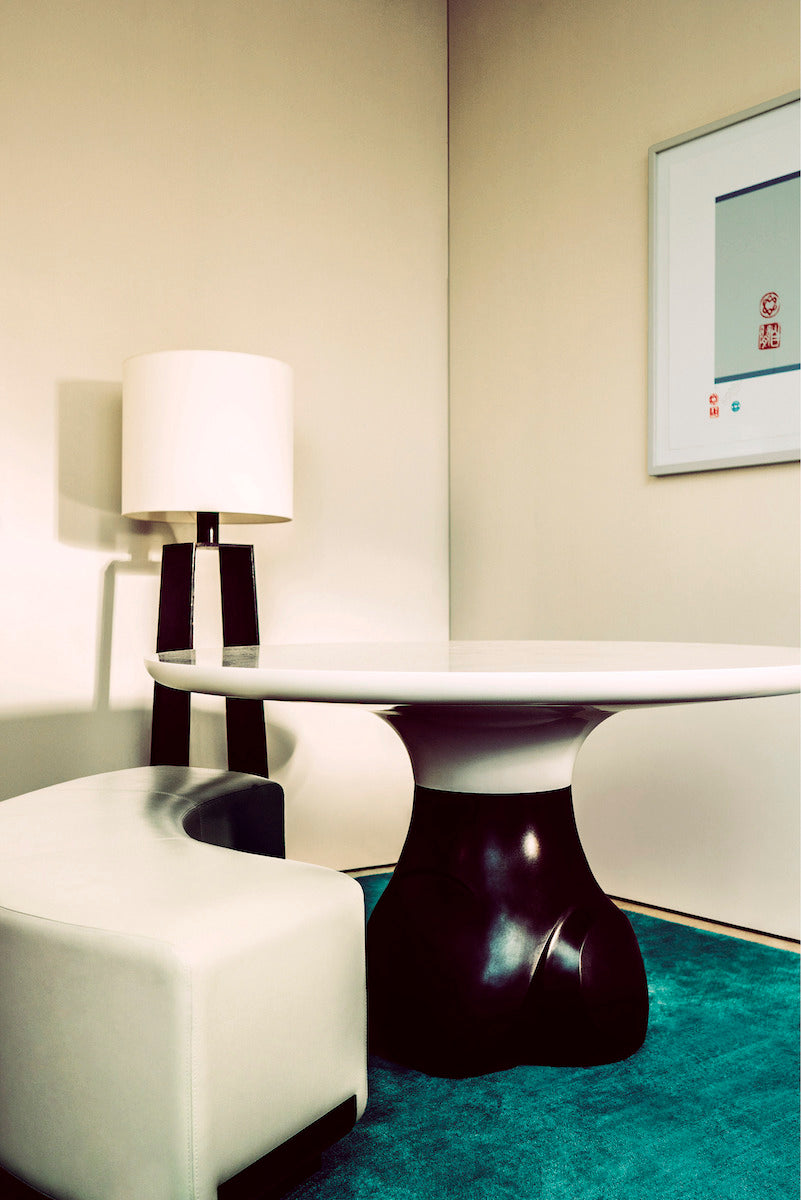 Hôtel R48, Tel Aviv