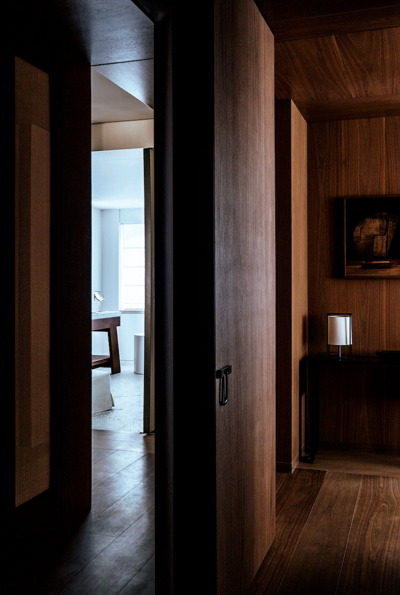 Hôtel R48, Tel Aviv