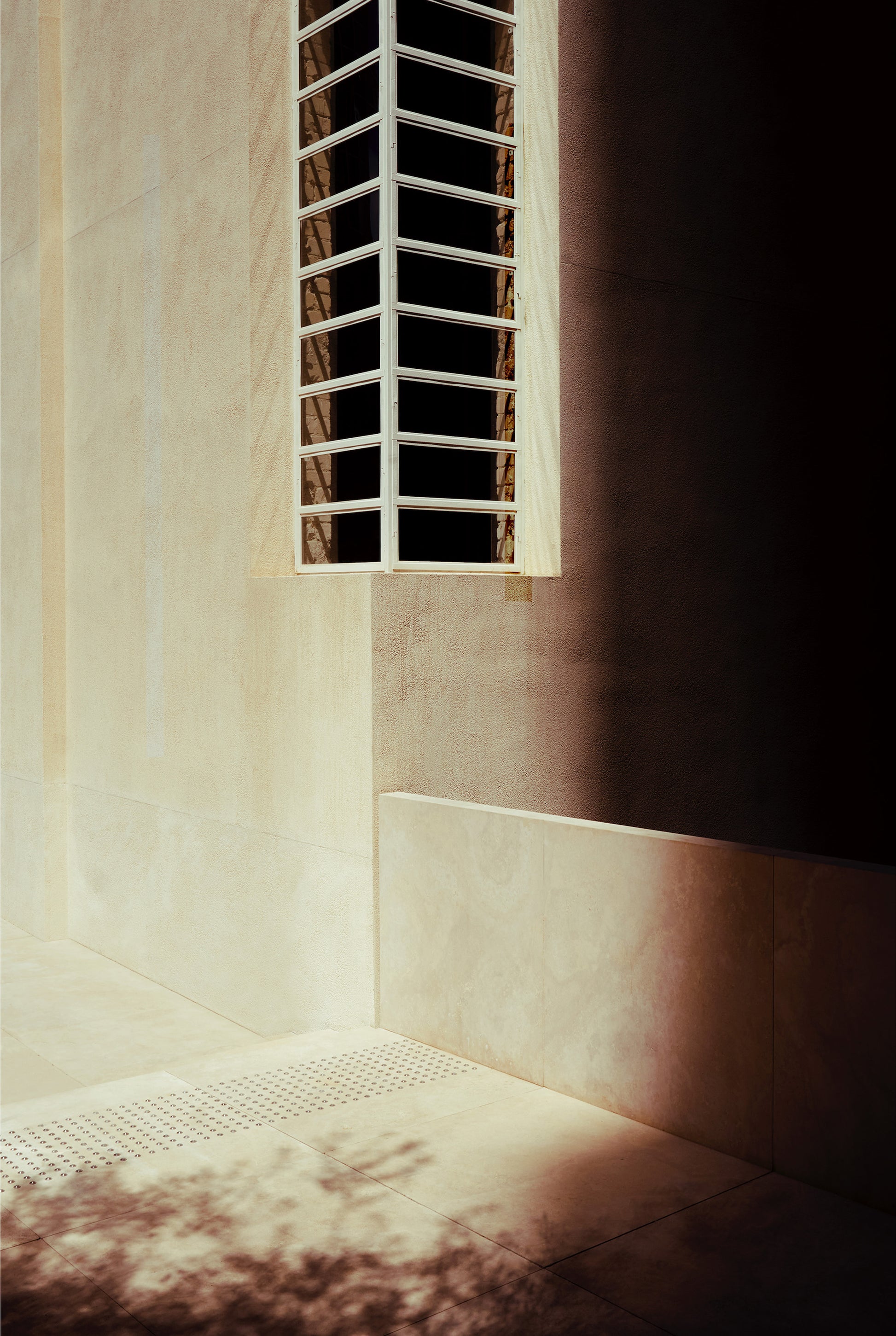 Hôtel R48, Tel Aviv