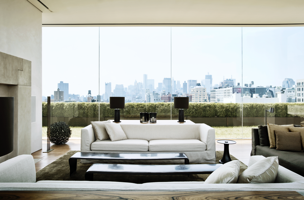 Rocco sofa