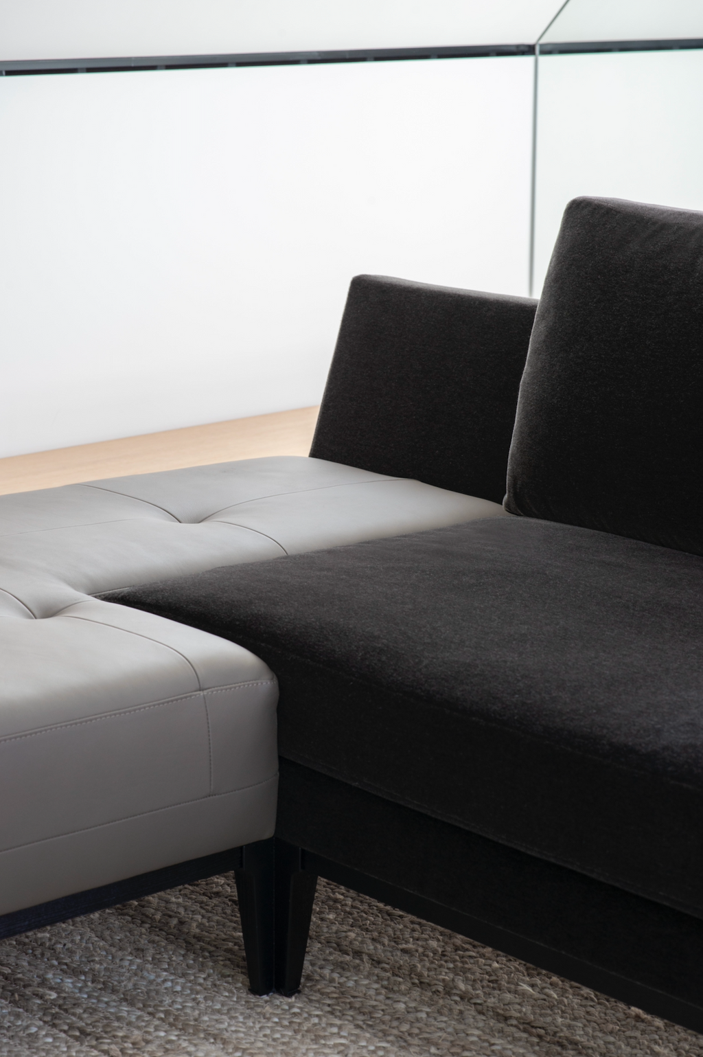 Castiglione sofa II