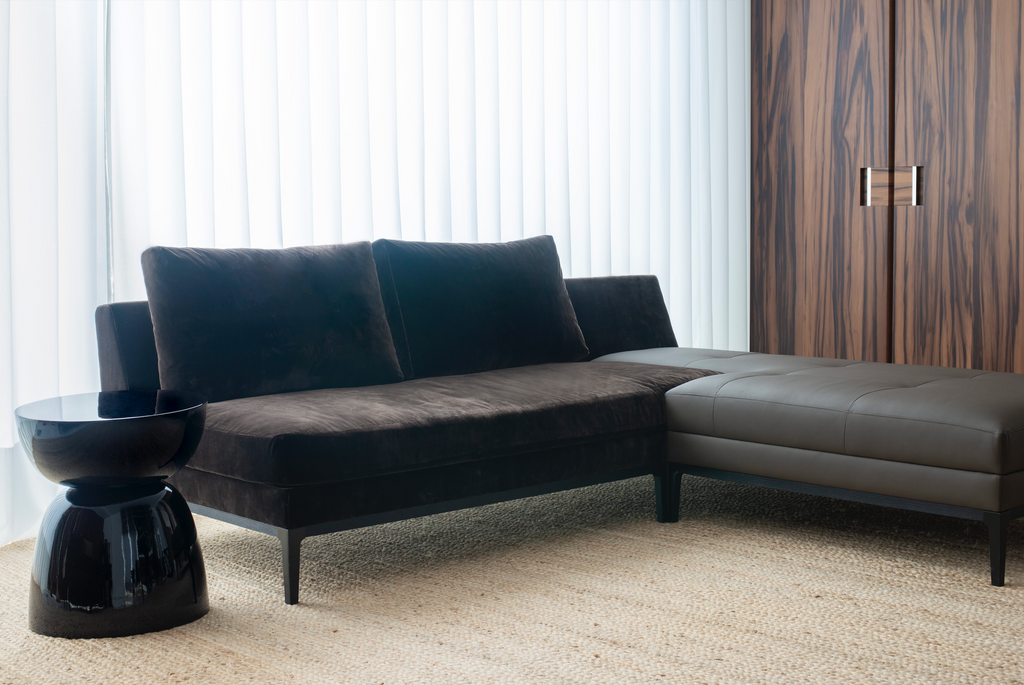 Castiglione sofa II