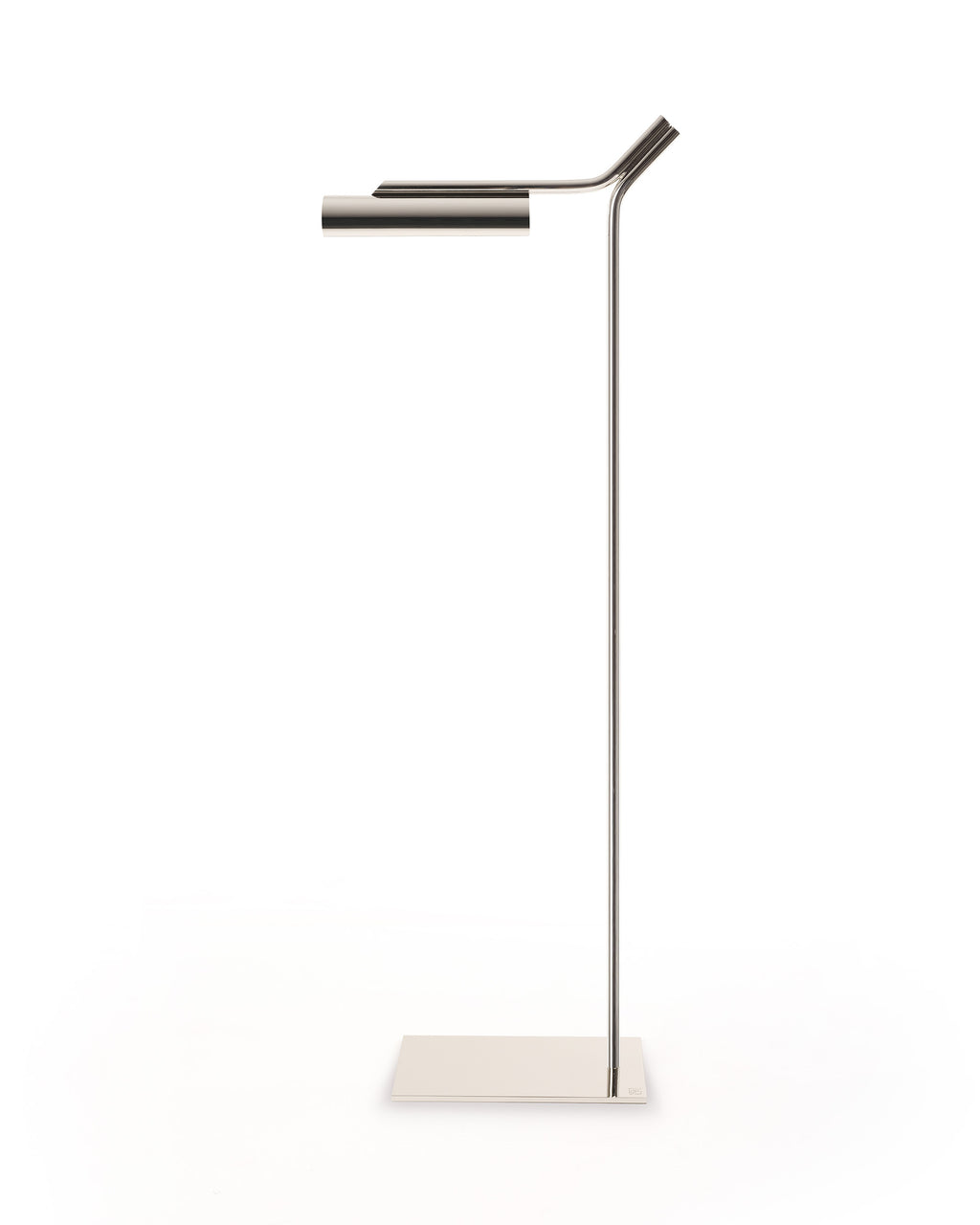 Soliste reading lamp