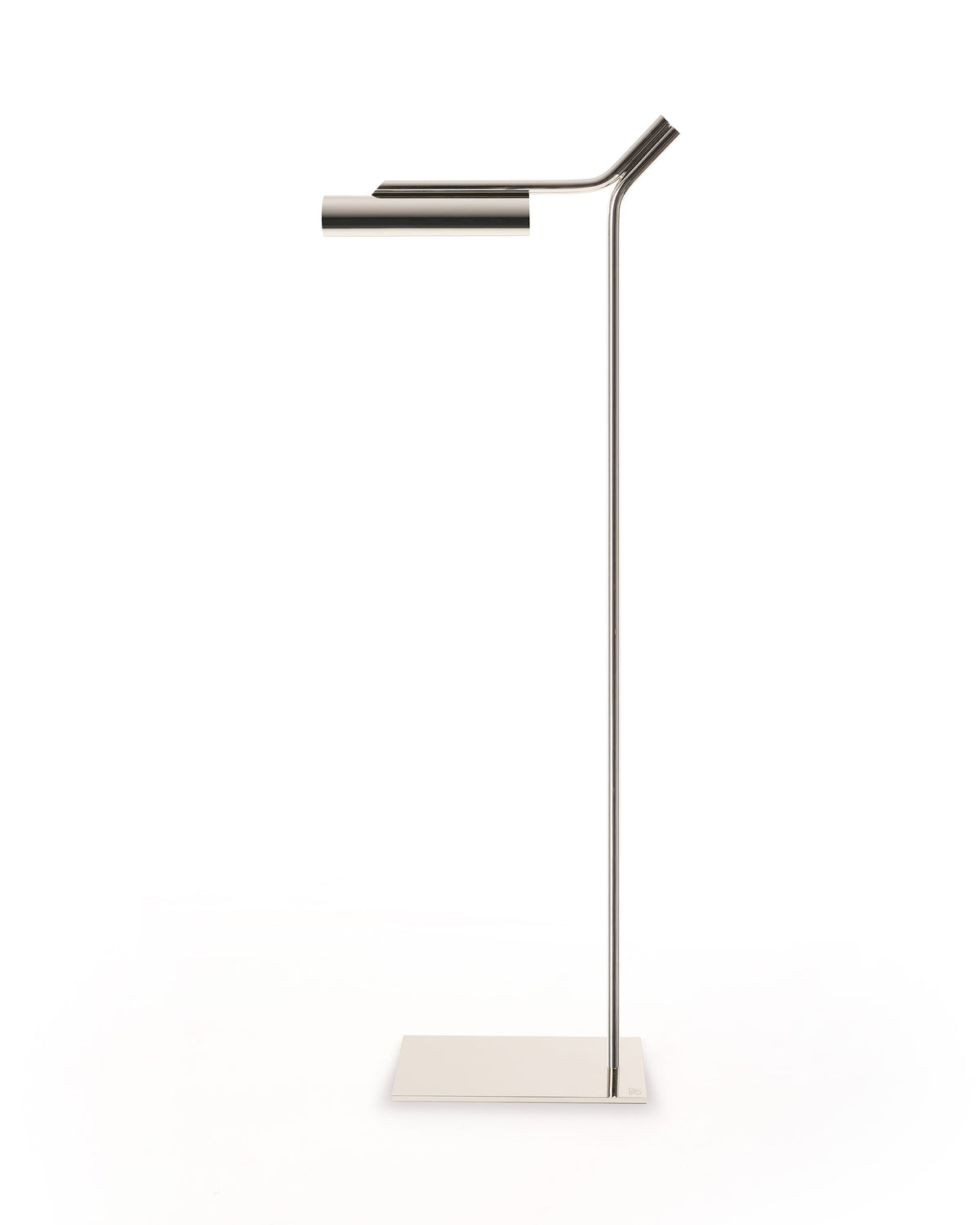 Soliste reading lamp