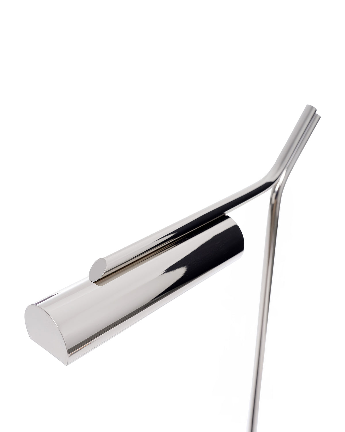 Soliste reading lamp
