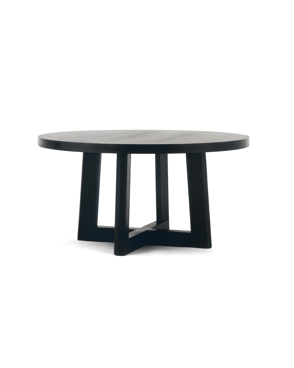 Casoar table