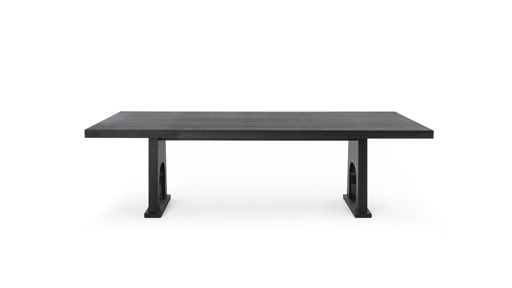 Cipangu table