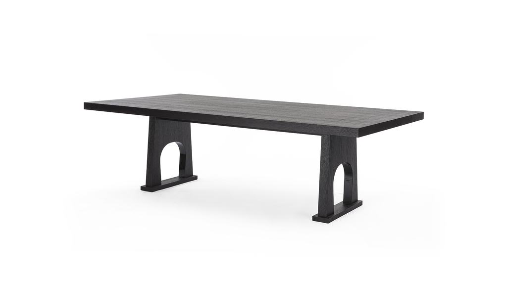 Cipangu table