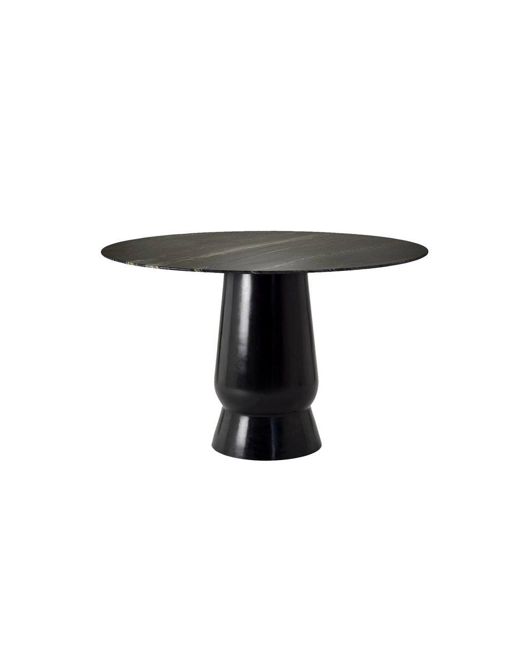 Phocée table